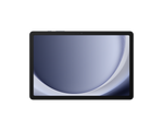 Load image into Gallery viewer, Samsung Galaxy Tablet A9+ 64GB OEMSF - Blue | SM-X210NDBAEUB
