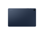 Load image into Gallery viewer, Samsung Galaxy Tablet A9+ 64GB OEMSF - Blue | SM-X210NDBAEUB
