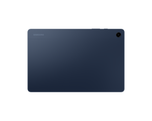 Samsung Galaxy Tablet A9+ 64GB OEMSF - Blue | SM-X210NDBAEUB