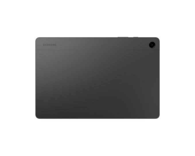 Samsung Galaxy Tablet A9+ 64GB Grey SM-X210NZAAEUB, sleek design, available at Keans Claremorris