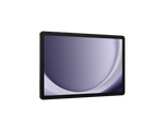 Load image into Gallery viewer, Samsung Galaxy Tablet A9+ 64GB OEMSF - Grey | SM-X210NZAAEUB
