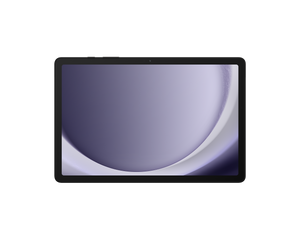 Samsung Galaxy Tablet A9+ 64GB OEMSF - Grey | SM-X210NZAAEUB
