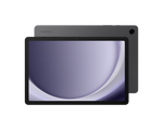 Load image into Gallery viewer, Samsung Galaxy Tablet A9+ 64GB OEMSF - Grey | SM-X210NZAAEUB
