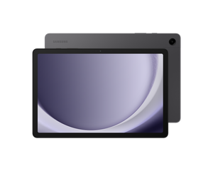 Samsung Galaxy Tablet A9+ 64GB OEMSF - Grey | SM-X210NZAAEUB