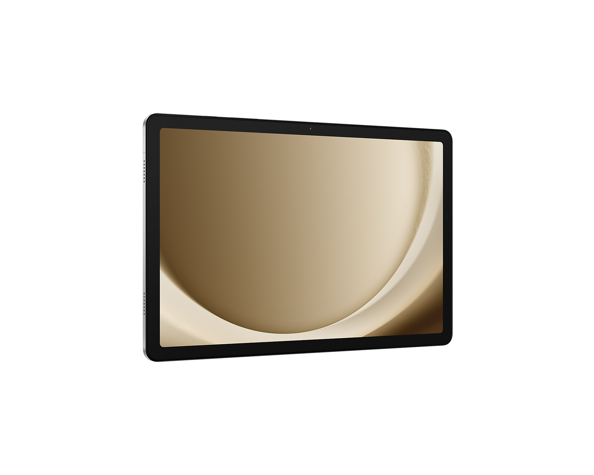 Samsung Galaxy Tablet A9+ 64GB OEMSF - Silver | SM-X210NZSAEUB