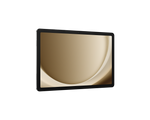 Load image into Gallery viewer, Samsung Galaxy Tablet A9+ 64GB OEMSF - Silver | SM-X210NZSAEUB
