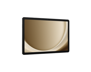 Samsung Galaxy Tablet A9+ 64GB OEMSF - Silver | SM-X210NZSAEUB