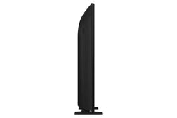 Samsung H5000 32" HD HDR LED Smart TV (2025) | UE32H5000FKXXU