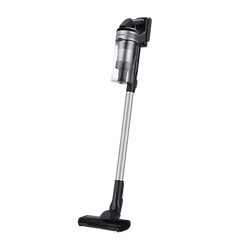 Samsung Jet™ 65 Pet Cordless Stick Vacuum Cleaner with Pet tool | VS15A60AGR5/EU - KeansClaremorris