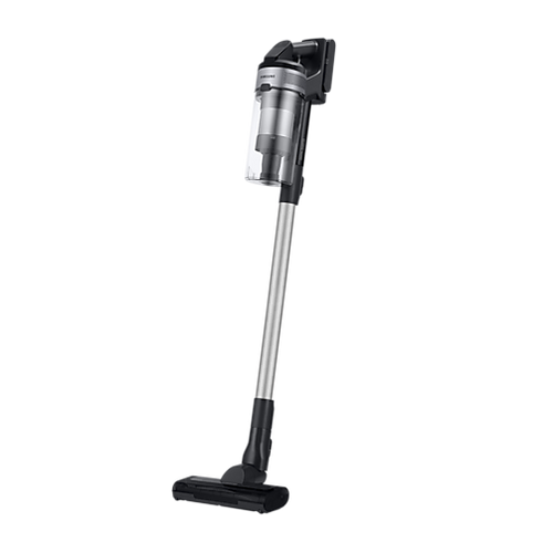 Samsung Jet™ 65 Pet Cordless Stick Vacuum Cleaner with Pet tool | VS15A60AGR5/EU - KeansClaremorris