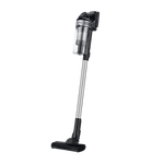 Load image into Gallery viewer, Samsung Jet™ 65 Pet Cordless Stick Vacuum Cleaner with Pet tool | VS15A60AGR5/EU
