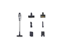 Samsung Jet™ 65 Pet Cordless Stick Vacuum Cleaner with Pet tool | VS15A60AGR5/EU - KeansClaremorris