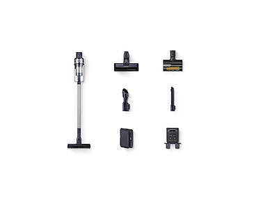 Samsung Jet™ 65 Pet Cordless Stick Vacuum Cleaner with Pet tool | VS15A60AGR5/EU - KeansClaremorris