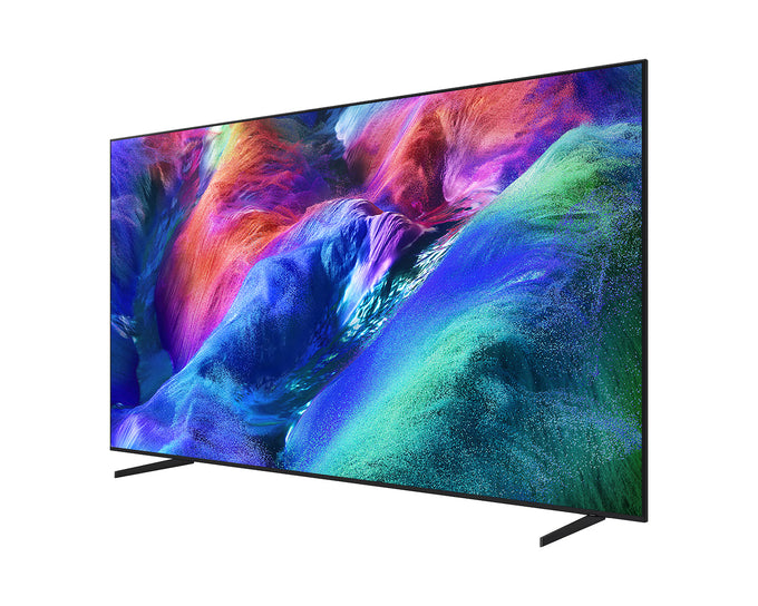 Samsung 100" Micro RGB 4K AI Smart TV R85H| MRE100R85HUXXU - Image 3