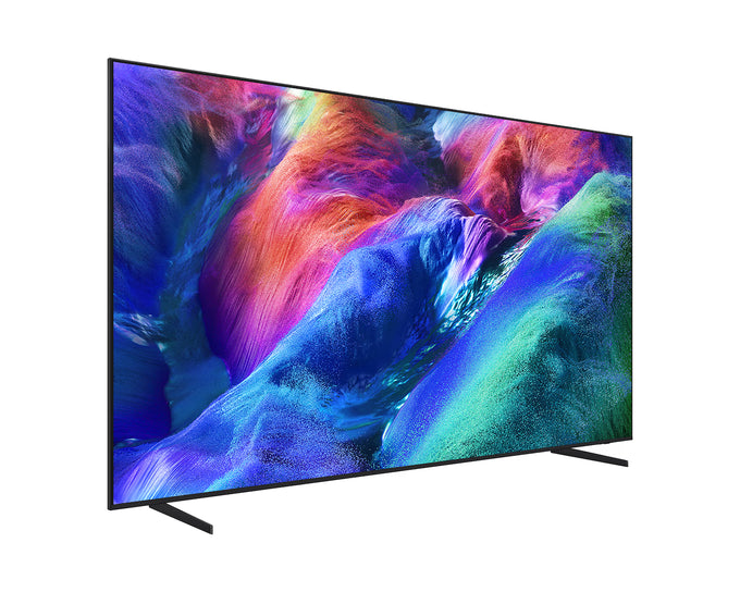 Samsung 65" Micro RGB 4K AI Smart TV R85H| MRE65R85HAUXXU - Image 2