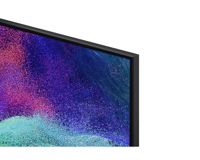 Samsung 55" Micro RGB 4K AI Smart TV R85H| MRE55R85HAUXXU - Image 5