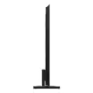 Samsung 55" Micro RGB 4K AI Smart TV R85H| MRE55R85HAUXXU - Image 4
