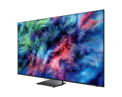 Samsung 85" Micro RGB 4K AI Smart TV R95H| MRE85R95HATXXU