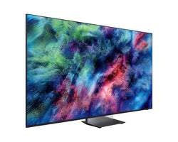 Samsung 75" Micro RGB 4K AI Smart TV R95H| MRE75R95HATXXU