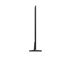 Samsung 75" Micro RGB 4K AI Smart TV R95H| MRE75R95HATXXU