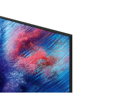 Samsung 85" Micro RGB 4K AI Smart TV R95H| MRE85R95HATXXU