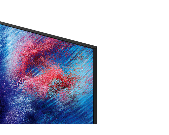 Samsung 65" Micro RGB 4K AI Smart TV R95H| MRE65R95HATXXU - Image 5