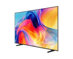 Samsung 55" Mini LED [M70H] 4K Vision AI Smart TV| UE55M70HAKXXU