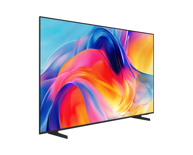 Samsung 55" Mini LED [M70H] 4K Vision AI Smart TV| UE55M70HAKXXU - Image 3