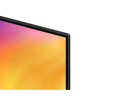 Samsung 55" Mini LED [M70H] 4K Vision AI Smart TV| UE55M70HAKXXU