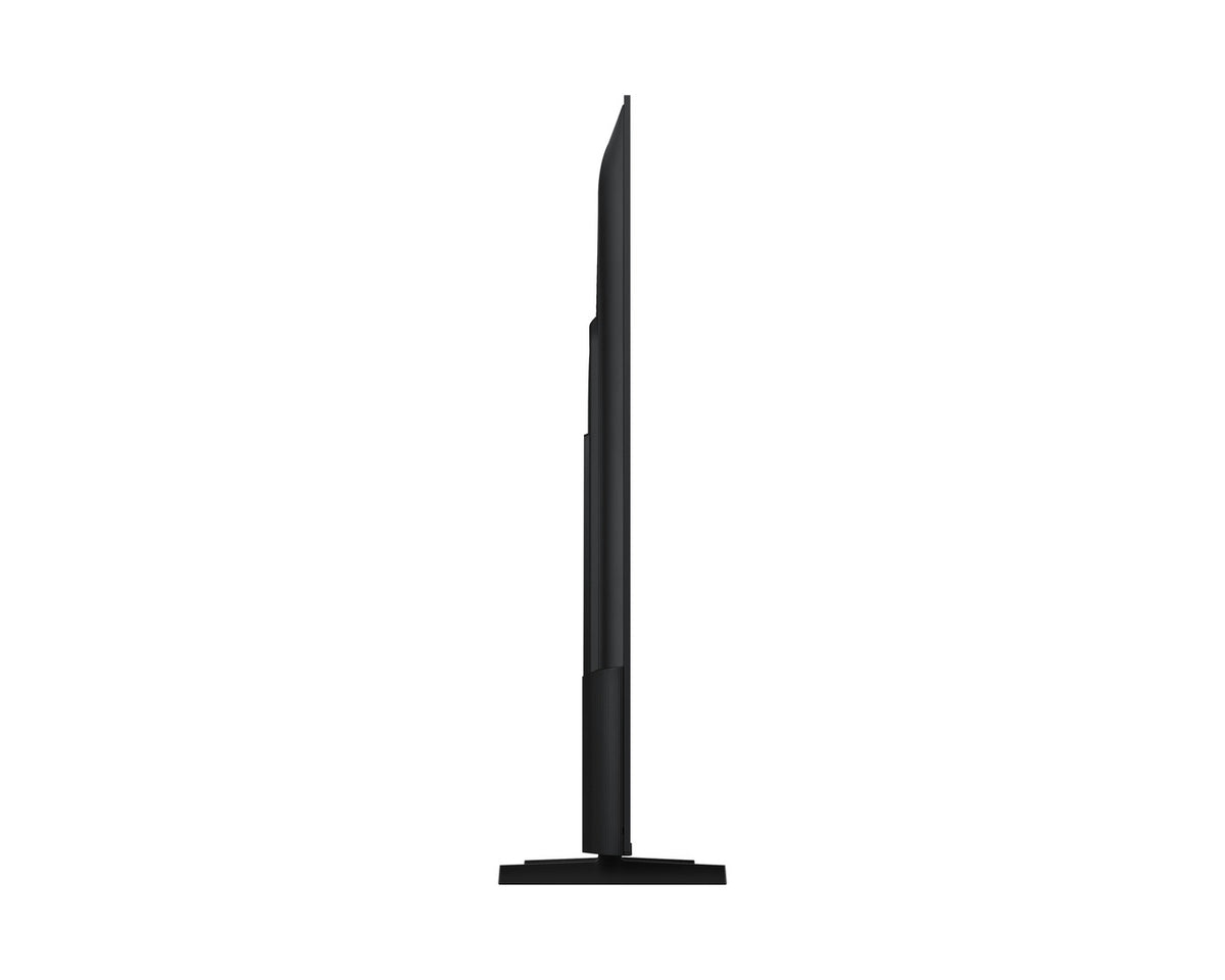 Samsung 100" Mini LED M90H 4K Vision AI Smart TV| UE100M90HUXXU - Image 4