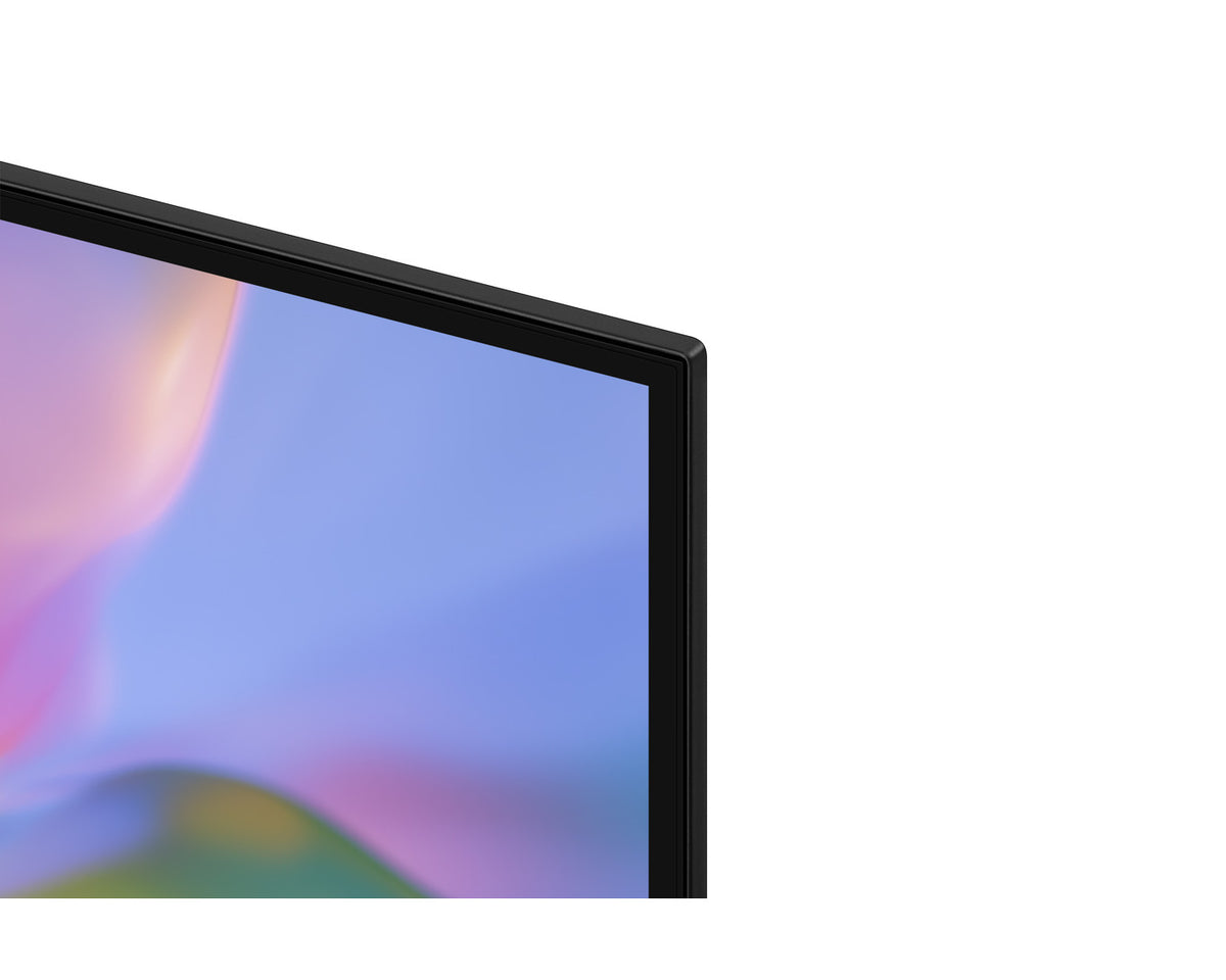 Samsung 100" Mini LED M90H 4K Vision AI Smart TV| UE100M90HUXXU - Image 5