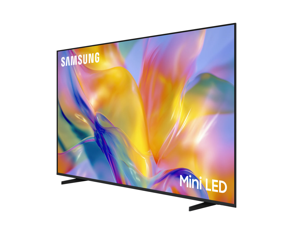 Samsung 100" Mini LED M90H 4K Vision AI Smart TV| UE100M90HUXXU - Image 3