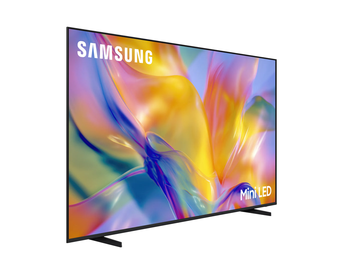 Samsung 100" Mini LED M90H 4K Vision AI Smart TV| UE100M90HUXXU - Image 2