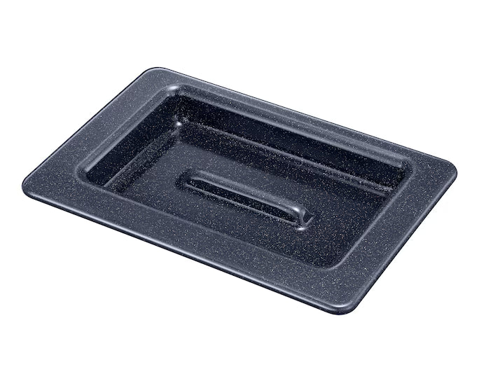 Samsung Black Glass Series 4 - 76Ltr, Catalytic Liners Single Oven | NV7B41403AK/U4 - Image 4