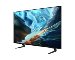 Samsung OLED 42" S90H AI Smart TV| QE42S90HAEXXU