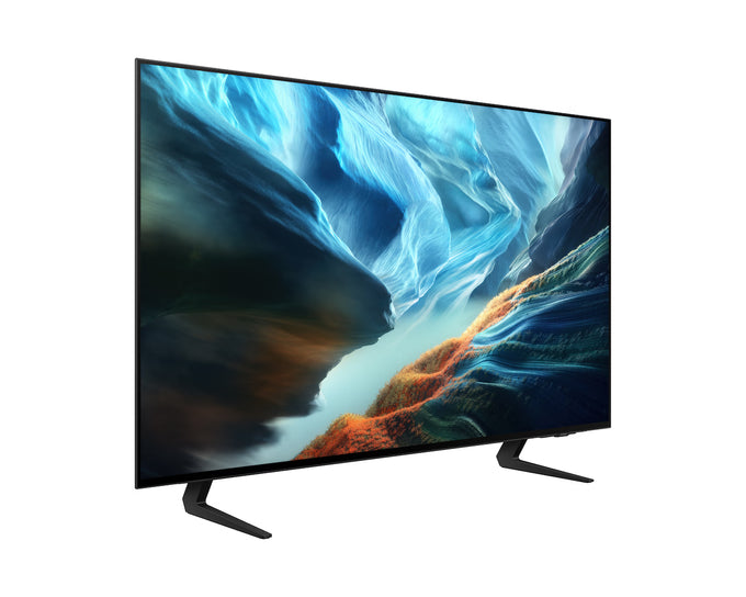 Samsung OLED 42" S90H AI Smart TV| QE42S90HAEXXU - Image 2