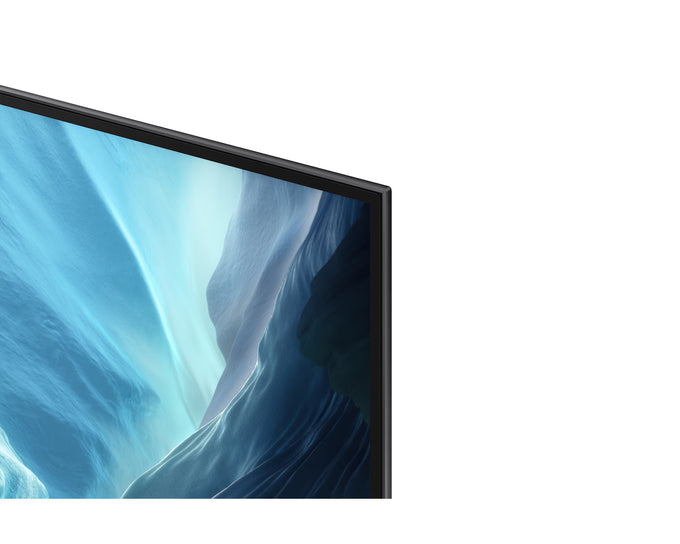 Samsung OLED 42" S90H AI Smart TV| QE42S90HAEXXU - Image 5
