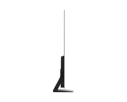 Samsung OLED 48" S90H AI Smart TV| QE48S90HAEXXU
