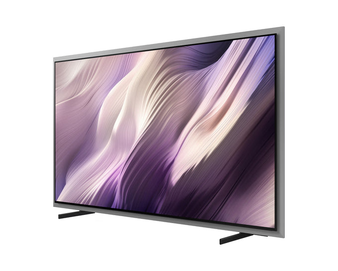 Samsung OLED 55" S99H AI Smart TV w/ Art Mode| QE55S99HATXXU - Image 2