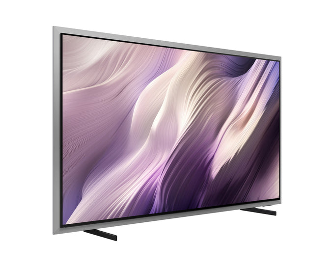 Samsung OLED 55" S99H AI Smart TV w/ Art Mode| QE55S99HATXXU - Image 3