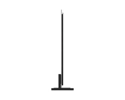 Samsung OLED 55" S99H AI Smart TV w/ Art Mode| QE55S99HATXXU