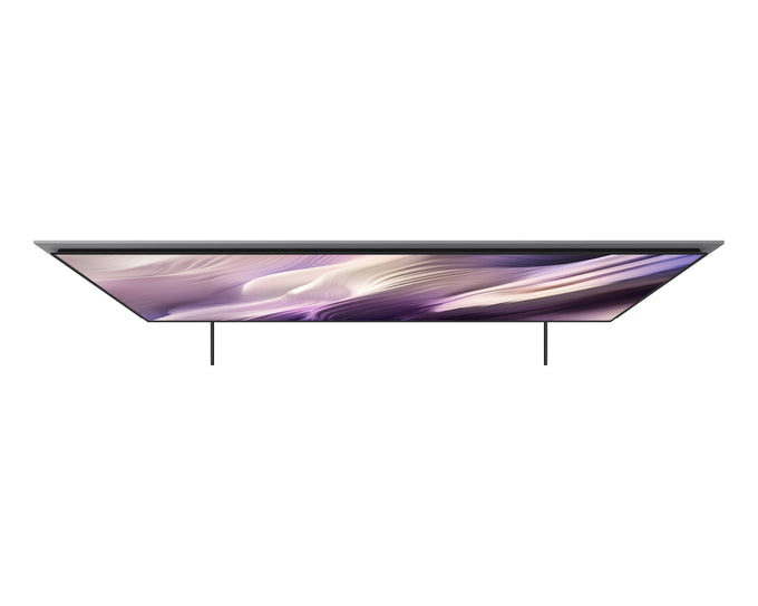 Samsung OLED 55" S99H AI Smart TV w/ Art Mode| QE55S99HATXXU - Image 7