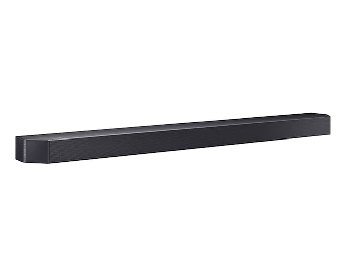 Samsung Q600F 3.1.2ch Q-Series Soundbar with Subwoofer, Dolby Atmos (2025) - Image 9
