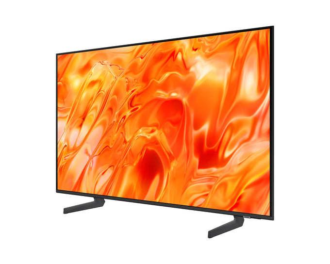 Samsung 50" Neo QLED [QN70H] 4K Vision AI Smart TV| QE50QN70HAUXXU - Image 3