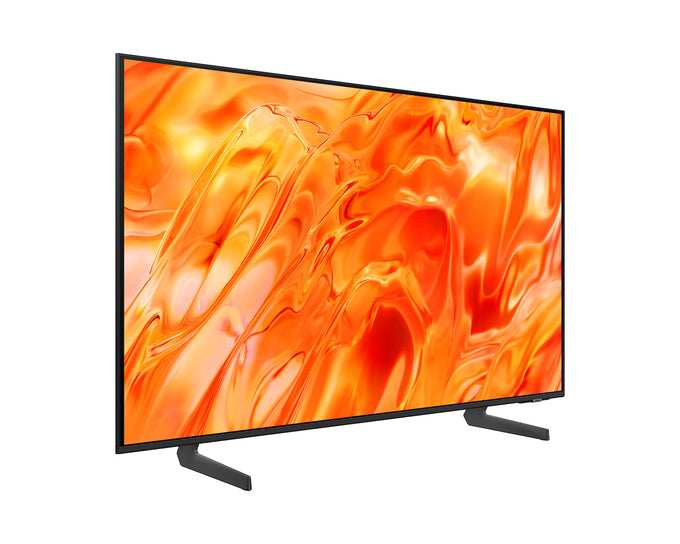 Samsung 50" Neo QLED [QN70H] 4K Vision AI Smart TV| QE50QN70HAUXXU - Image 2