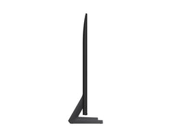 Samsung 50" Neo QLED [QN70H] 4K Vision AI Smart TV| QE50QN70HAUXXU