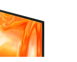 Samsung 50" Neo QLED [QN70H] 4K Vision AI Smart TV| QE50QN70HAUXXU