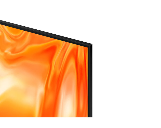 Samsung 65" Neo QLED [QN70H] 4K Vision AI Smart TV| QE65QN70HAUXXU - Image 5