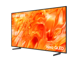 Samsung 65" Neo QLED [QN70H] 4K Vision AI Smart TV| QE65QN70HAUXXU