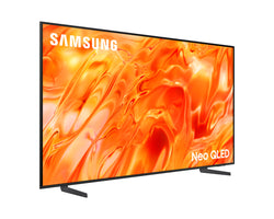 Samsung 65" Neo QLED [QN70H] 4K Vision AI Smart TV| QE65QN70HAUXXU